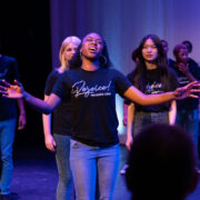 Shocphoto_2024PHSGospelShow_3932_