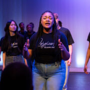 Shocphoto_2024PHSGospelShow_3936_