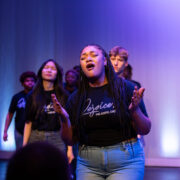 Shocphoto_2024PHSGospelShow_3937_