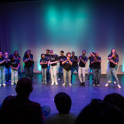 Shocphoto_2024PHSGospelShow_3945_
