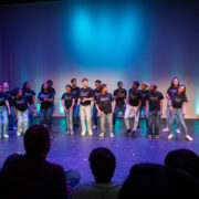 Shocphoto_2024PHSGospelShow_3949_