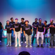 Shocphoto_2024PHSGospelShow_3953_