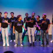 Shocphoto_2024PHSGospelShow_3959_