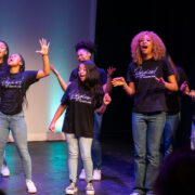Shocphoto_2024PHSGospelShow_3962_