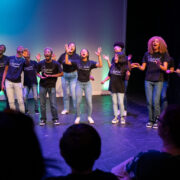 Shocphoto_2024PHSGospelShow_3966_