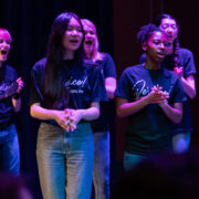 Shocphoto_2024PHSGospelShow_3970_