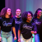 Shocphoto_2024PHSGospelShow_3972_