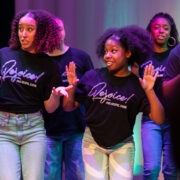Shocphoto_2024PHSGospelShow_3974_