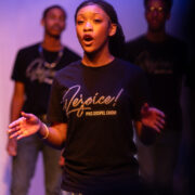 Shocphoto_2024PHSGospelShow_3979_