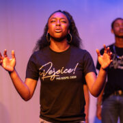 Shocphoto_2024PHSGospelShow_3983_