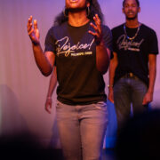 Shocphoto_2024PHSGospelShow_3988_