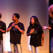 Shocphoto_2024PHSGospelShow_3990_
