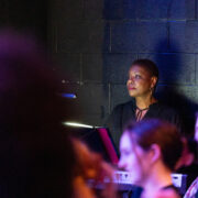 Shocphoto_2024PHSGospelShow_3993_