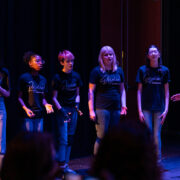 Shocphoto_2024PHSGospelShow_4002_