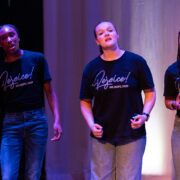 Shocphoto_2024PHSGospelShow_4006_