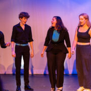 Shocphoto_2024PHSGospelShow_4009_