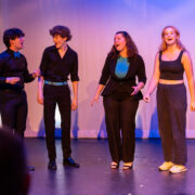 Shocphoto_2024PHSGospelShow_4011_