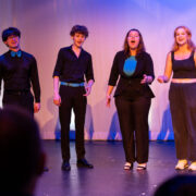 Shocphoto_2024PHSGospelShow_4024_