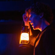 Shocphoto_2024PHSGospelShow_4042_