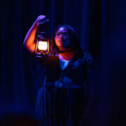 Shocphoto_2024PHSGospelShow_4048_