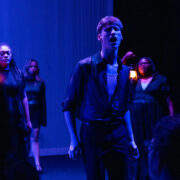 Shocphoto_2024PHSGospelShow_4059_