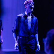Shocphoto_2024PHSGospelShow_4062_