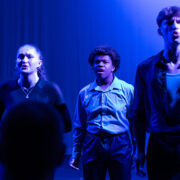 Shocphoto_2024PHSGospelShow_4068_