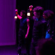 Shocphoto_2024PHSGospelShow_4074_
