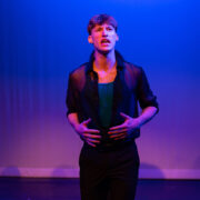 Shocphoto_2024PHSGospelShow_4085_