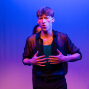Shocphoto_2024PHSGospelShow_4087_