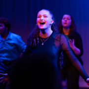 Shocphoto_2024PHSGospelShow_4092_