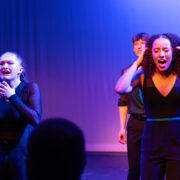Shocphoto_2024PHSGospelShow_4098_