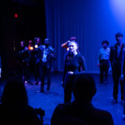 Shocphoto_2024PHSGospelShow_4109_