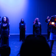 Shocphoto_2024PHSGospelShow_4112_