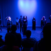 Shocphoto_2024PHSGospelShow_4114_