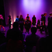 Shocphoto_2024PHSGospelShow_4120_
