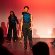Shocphoto_2024PHSGospelShow_4122_