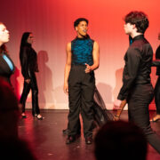 Shocphoto_2024PHSGospelShow_4124_