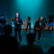 Shocphoto_2024PHSGospelShow_4126_
