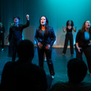 Shocphoto_2024PHSGospelShow_4128_