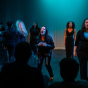Shocphoto_2024PHSGospelShow_4129_