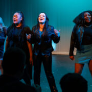 Shocphoto_2024PHSGospelShow_4139_