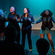 Shocphoto_2024PHSGospelShow_4141_