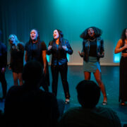 Shocphoto_2024PHSGospelShow_4143_