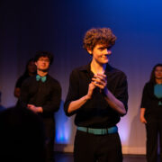 Shocphoto_2024PHSGospelShow_4152_