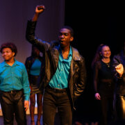 Shocphoto_2024PHSGospelShow_4154_