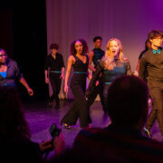 Shocphoto_2024PHSGospelShow_4161_