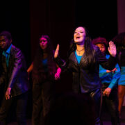 Shocphoto_2024PHSGospelShow_4163_