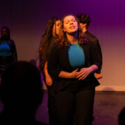 Shocphoto_2024PHSGospelShow_4168_