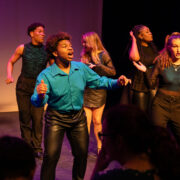 Shocphoto_2024PHSGospelShow_4171_